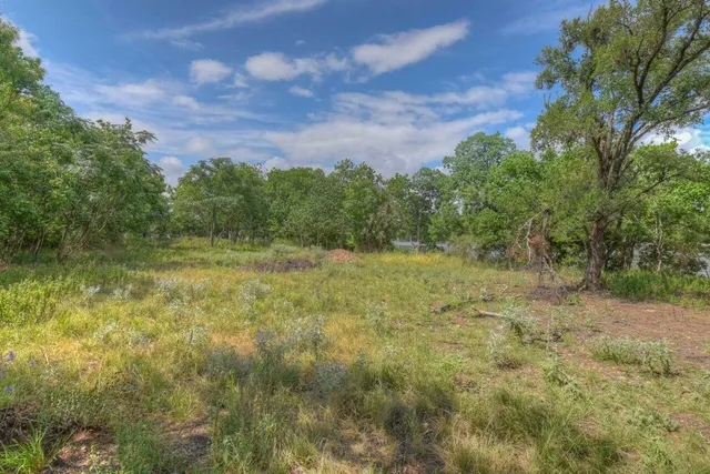 $2,500,000 | Lake Lbj Lake Lbj Lakeview Boulevard, Unit 1 2, Sunrise Beach, TX 78643