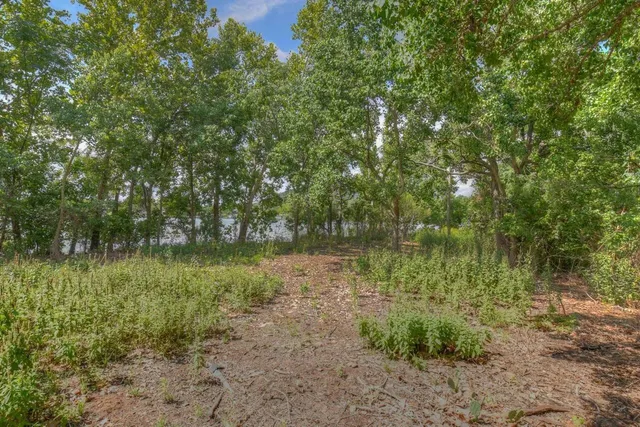 $2,500,000 | Lake Lbj Lake Lbj Lakeview Boulevard, Unit 1 2, Sunrise Beach, TX 78643