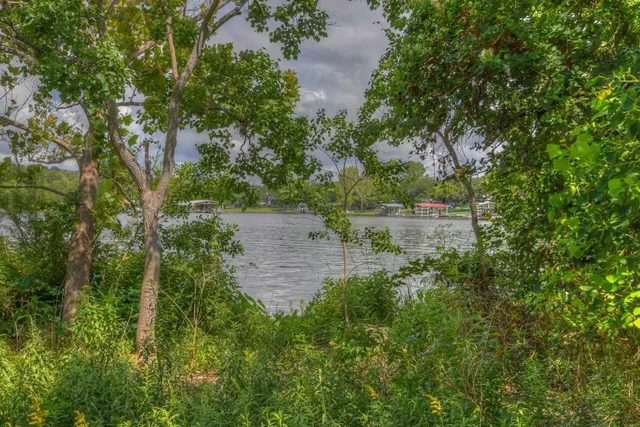 $2,500,000 | Lake Lbj Lake Lbj Lakeview Boulevard, Unit 1 2, Sunrise Beach, TX 78643