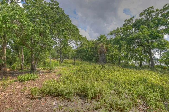 $2,500,000 | Lake Lbj Lake Lbj Lakeview Boulevard, Unit 1 2, Sunrise Beach, TX 78643