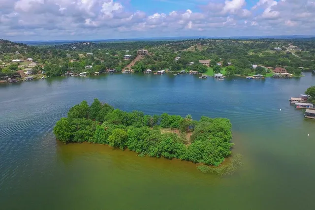 $2,500,000 | Lake Lbj Lake Lbj Lakeview Boulevard, Unit 1 2, Sunrise Beach, TX 78643