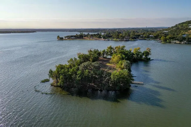 $2,500,000 | Lake Lbj Lake Lbj Lakeview Boulevard, Unit 1 2, Sunrise Beach, TX 78643