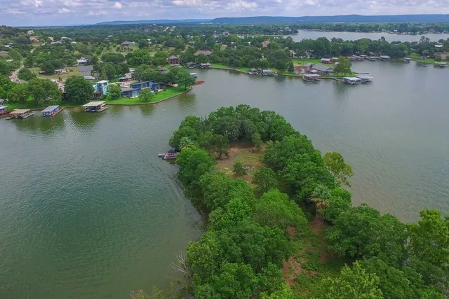 $2,500,000 | Lake Lbj Lake Lbj Lakeview Boulevard, Unit 1 2, Sunrise Beach, TX 78643