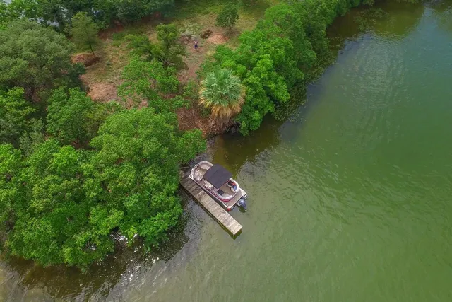 $2,500,000 | Lake Lbj Lake Lbj Lakeview Boulevard, Unit 1 2, Sunrise Beach, TX 78643