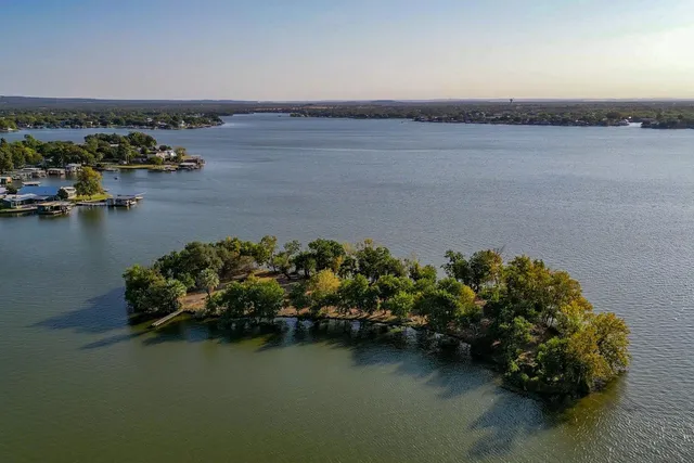 $2,500,000 | Lake Lbj Lake Lbj Lakeview Boulevard, Unit 1 2, Sunrise Beach, TX 78643