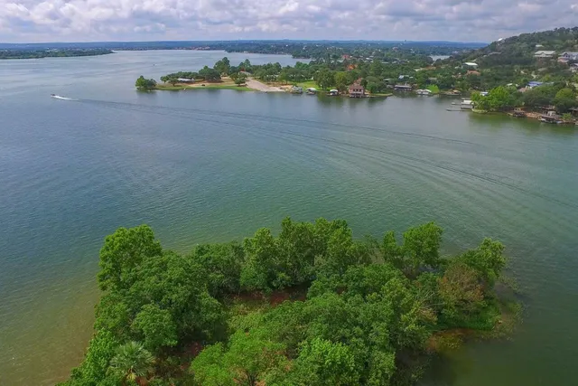 $2,500,000 | Lake Lbj Lake Lbj Lakeview Boulevard, Unit 1 2, Sunrise Beach, TX 78643