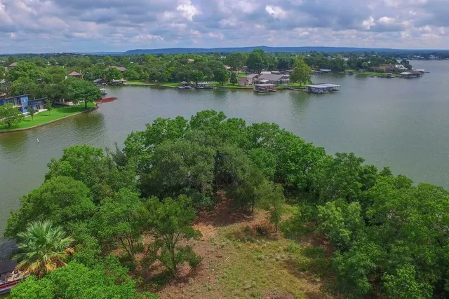 $2,500,000 | Lake Lbj Lake Lbj Lakeview Boulevard, Unit 1 2, Sunrise Beach, TX 78643