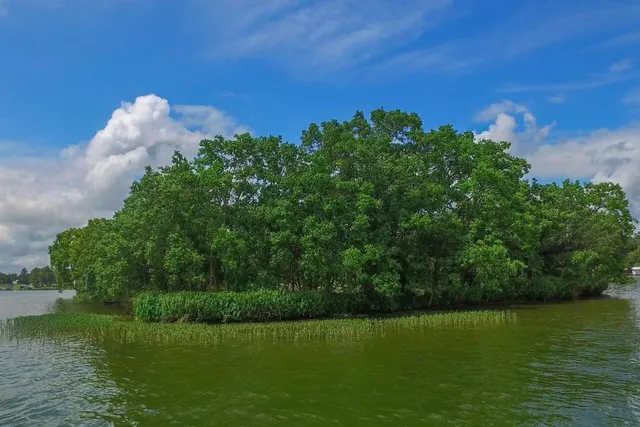 $2,500,000 | Lake Lbj Lake Lbj Lakeview Boulevard, Unit 1 2, Sunrise Beach, TX 78643