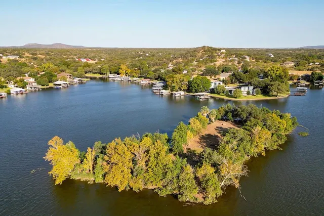 $2,500,000 | Lake Lbj Lake Lbj Lakeview Boulevard, Unit 1 2, Sunrise Beach, TX 78643