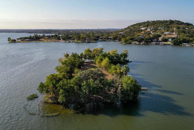 $2,500,000 | Lake Lbj Lake Lbj Lakeview Boulevard, Unit 1 2, Sunrise Beach, TX 78643