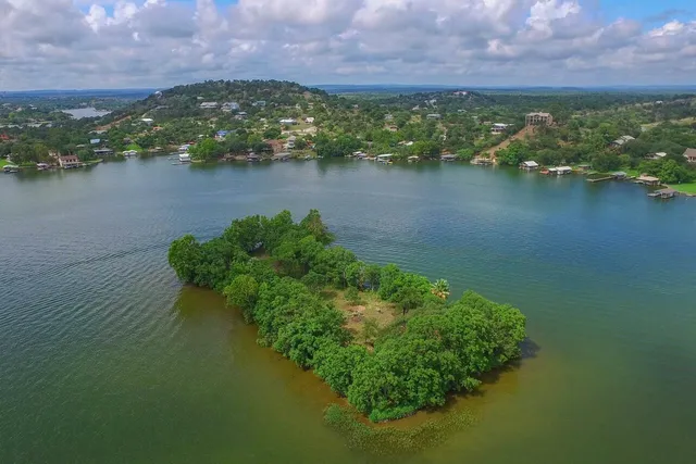 $2,500,000 | Lake Lbj Lake Lbj Lakeview Boulevard, Unit 1 2, Sunrise Beach, TX 78643