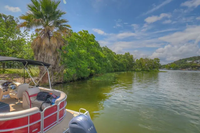 $2,500,000 | Lake Lbj Lake Lbj Lakeview Boulevard, Unit 1 2, Sunrise Beach, TX 78643