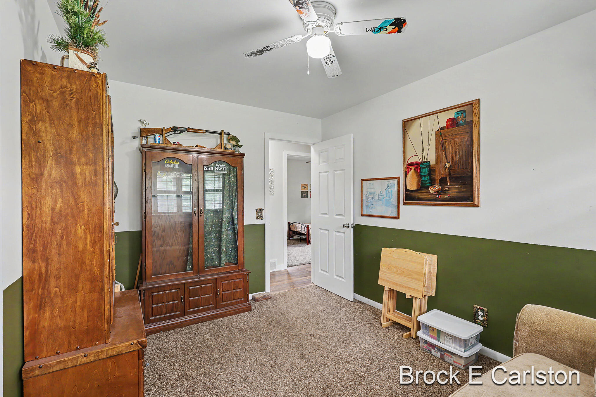 1576 Hendrick Road Muskegon, MI 49441 - Photo 27 of 58 QJ1A2878