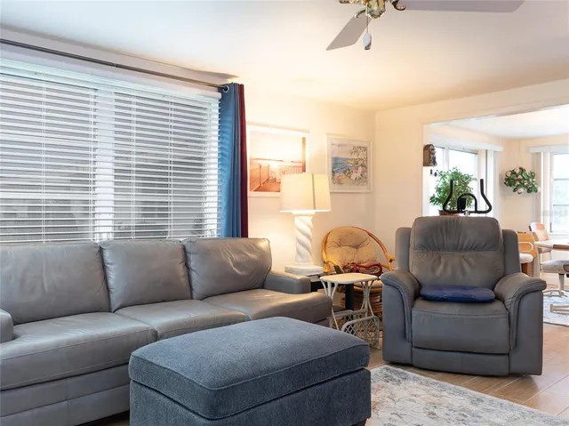 $194,995 | 1741 Caribbean Circle, Unit 13, Venice, FL 34293