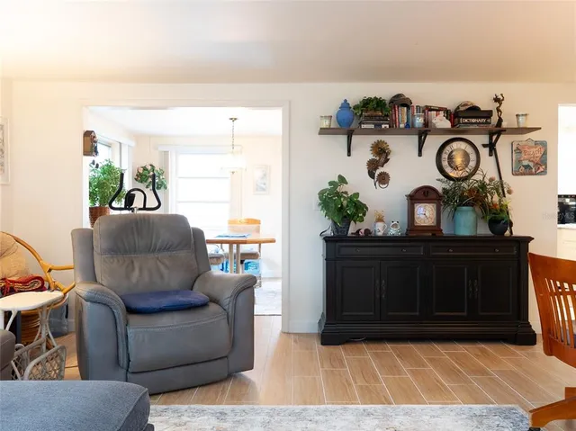 $194,995 | 1741 Caribbean Circle, Unit 13, Venice, FL 34293