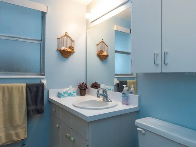 $194,995 | 1741 Caribbean Circle, Unit 13, Venice, FL 34293