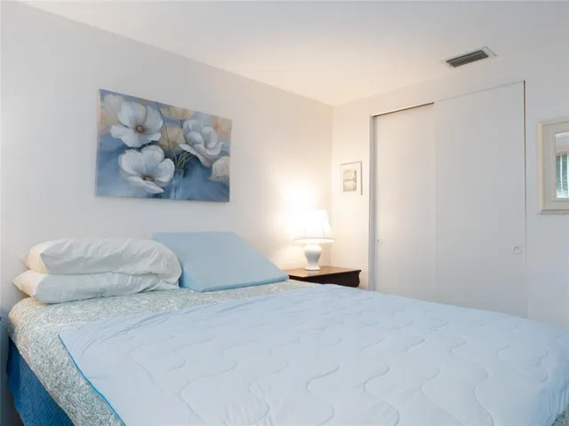 $194,995 | 1741 Caribbean Circle, Unit 13, Venice, FL 34293