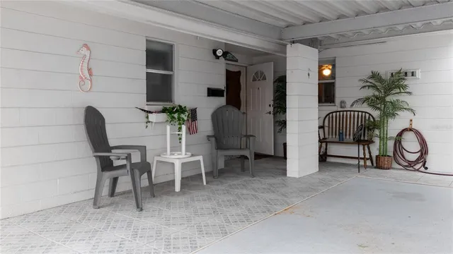 $194,995 | 1741 Caribbean Circle, Unit 13, Venice, FL 34293