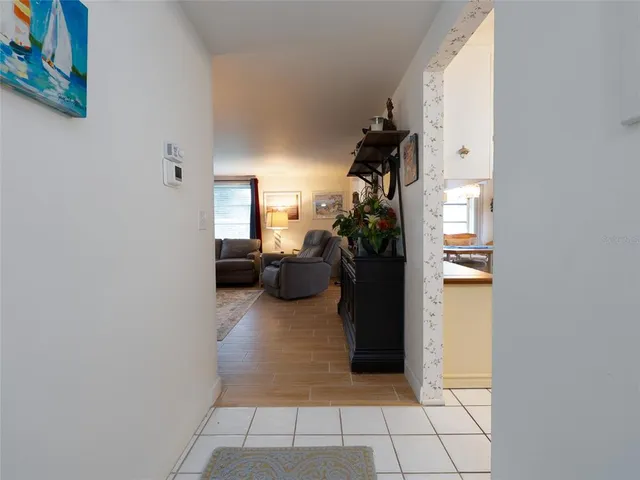 $194,995 | 1741 Caribbean Circle, Unit 13, Venice, FL 34293