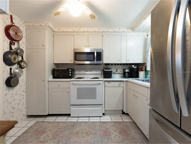 $194,995 | 1741 Caribbean Circle, Unit 13, Venice, FL 34293