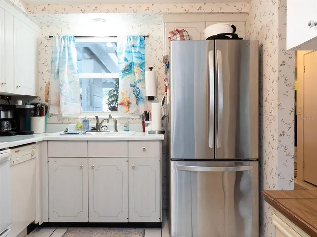 $194,995 | 1741 Caribbean Circle, Unit 13, Venice, FL 34293