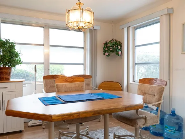 $194,995 | 1741 Caribbean Circle, Unit 13, Venice, FL 34293