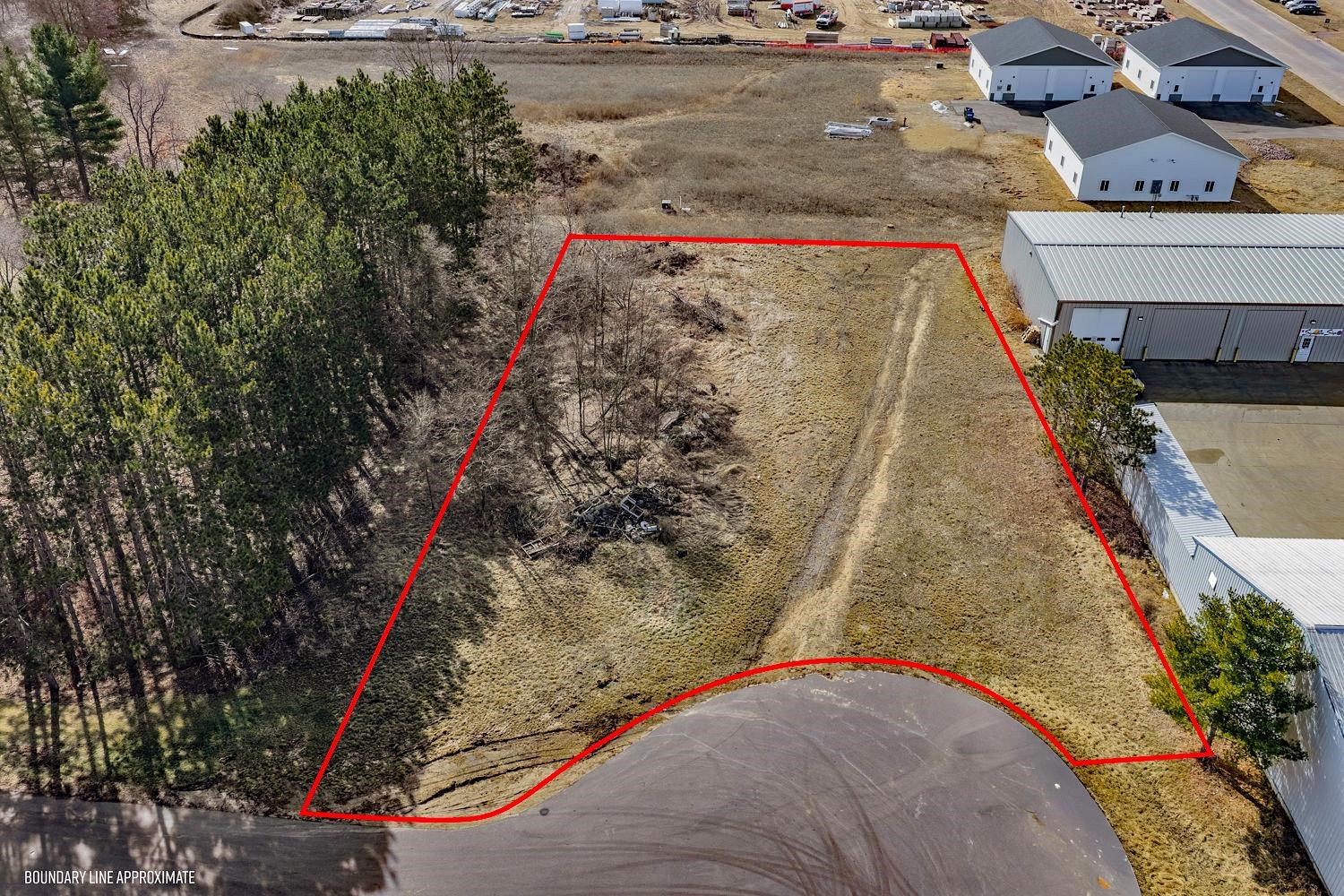 1 Labansky Reedsburg, WI 53959 - Photo 2 of 7