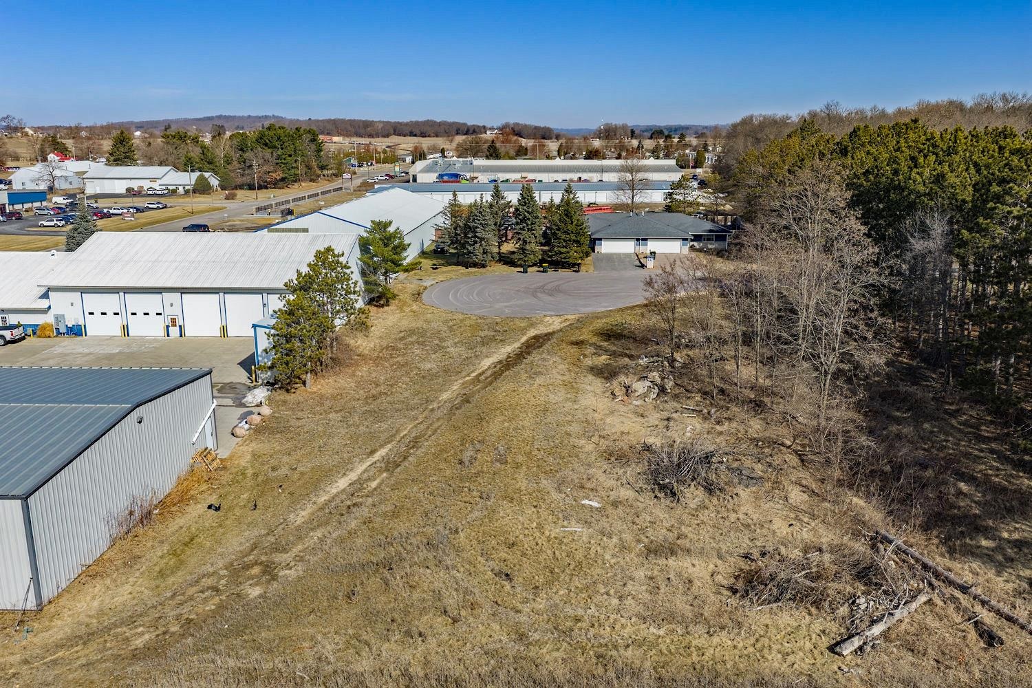 1 Labansky Reedsburg, WI 53959 - Photo 3 of 7
