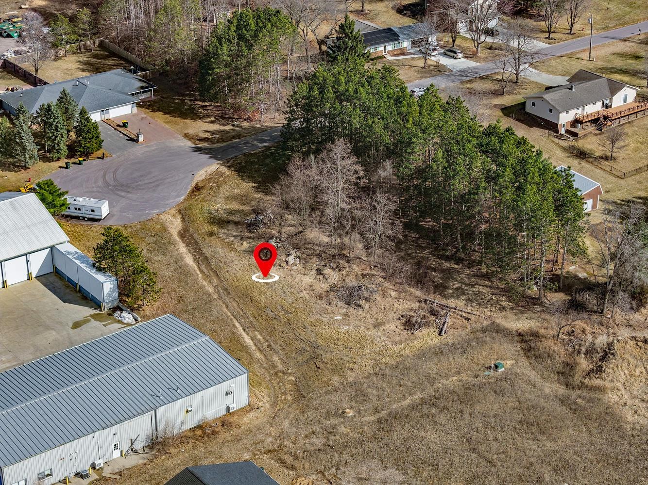 1 Labansky Reedsburg, WI 53959 - Photo 7 of 7