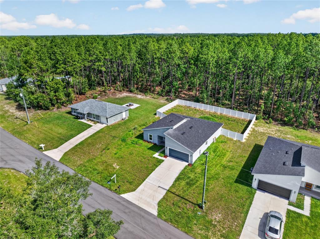 7883 Southwest 138 Street Road Ocala, FL 34473 - Photo 5 of 44 Gallery Image 5