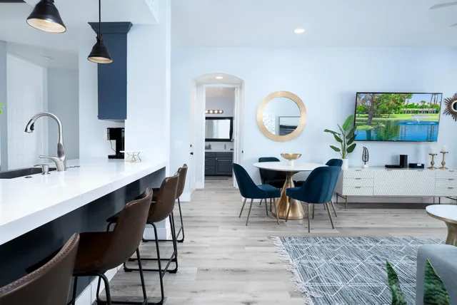 $4,200 | 29118 Desert Princess Drive, Unit 702, Cathedral City, CA 92234