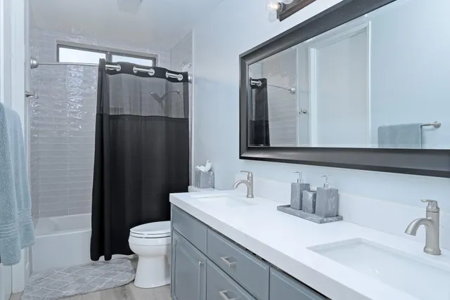 $4,200 | 29118 Desert Princess Drive, Unit 702, Cathedral City, CA 92234