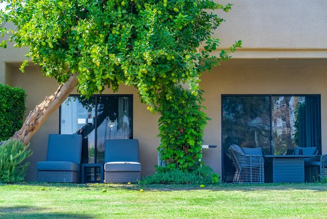 $4,200 | 29118 Desert Princess Drive, Unit 702, Cathedral City, CA 92234