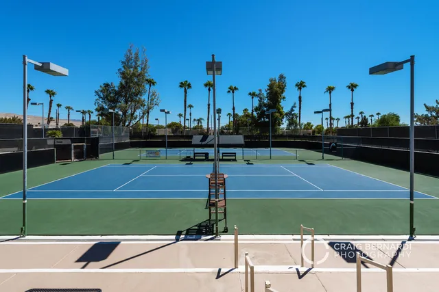$4,200 | 29118 Desert Princess Drive, Unit 702, Cathedral City, CA 92234