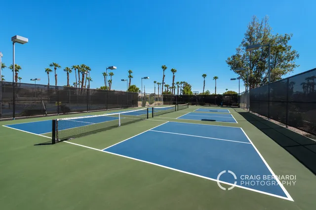 $4,200 | 29118 Desert Princess Drive, Unit 702, Cathedral City, CA 92234