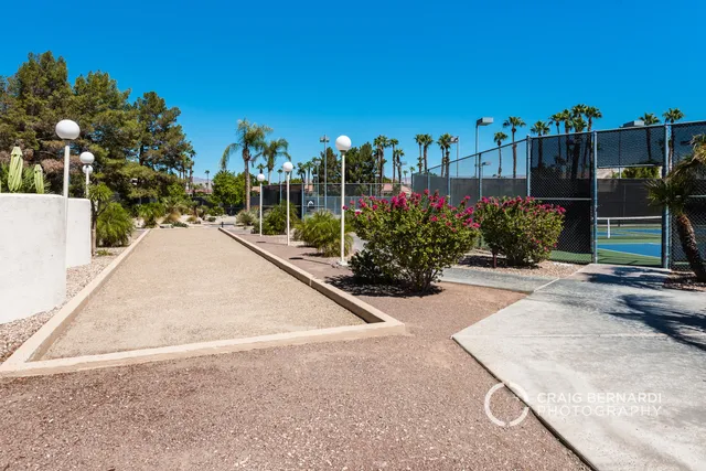 $4,200 | 29118 Desert Princess Drive, Unit 702, Cathedral City, CA 92234