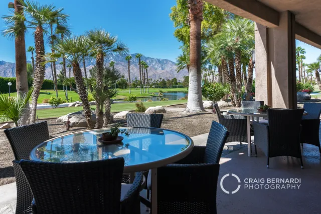 $4,200 | 29118 Desert Princess Drive, Unit 702, Cathedral City, CA 92234