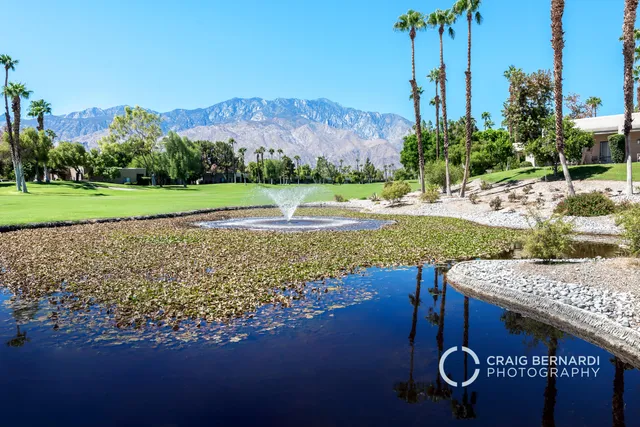 $4,200 | 29118 Desert Princess Drive, Unit 702, Cathedral City, CA 92234