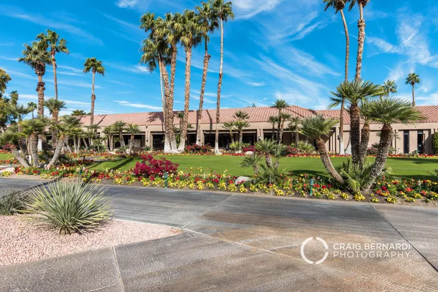 $4,200 | 29118 Desert Princess Drive, Unit 702, Cathedral City, CA 92234