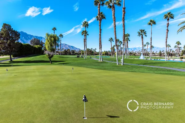 $4,200 | 29118 Desert Princess Drive, Unit 702, Cathedral City, CA 92234
