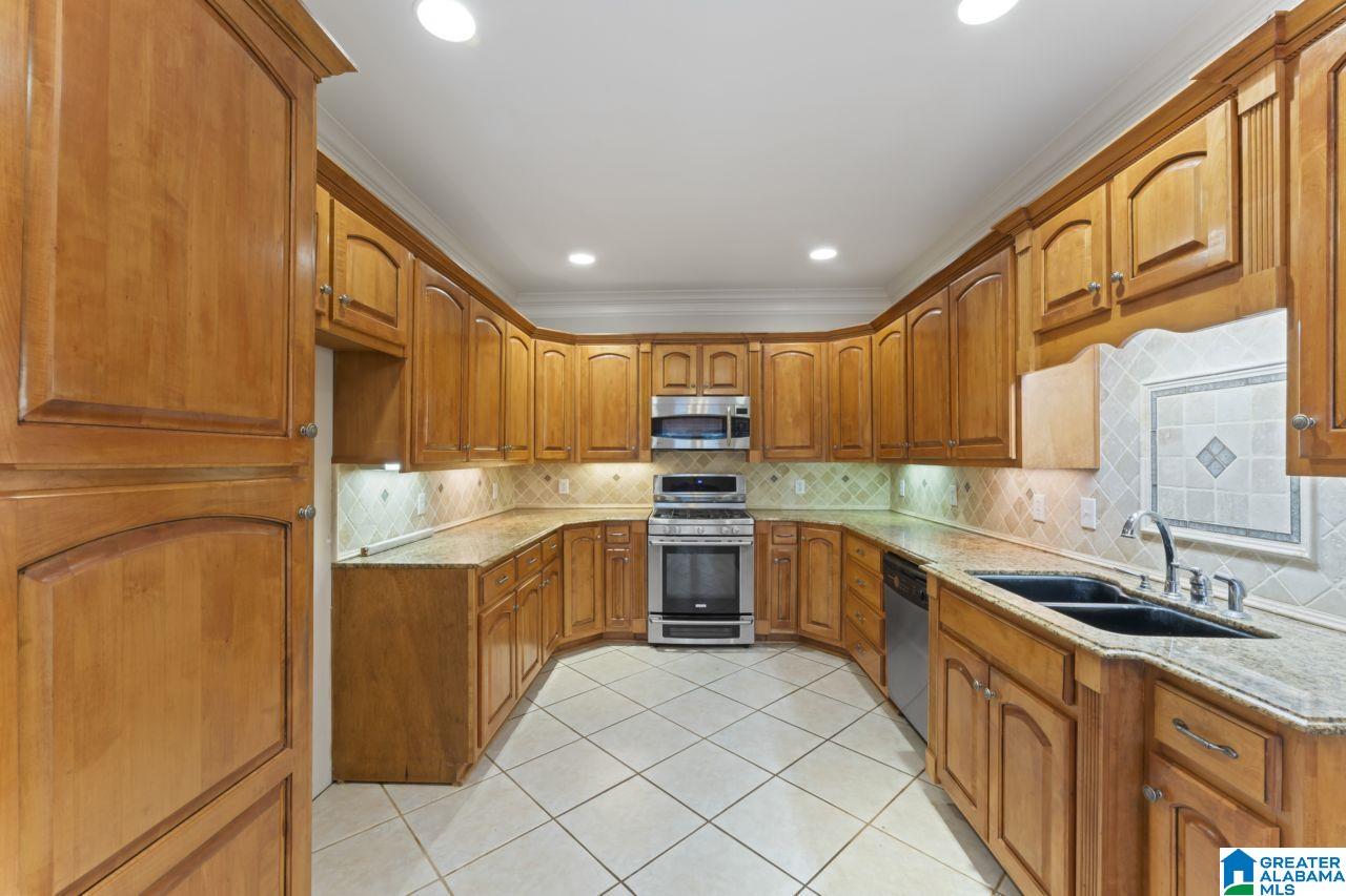 59 Grande View Drive Springville, AL 35146 - Photo 34 of 61