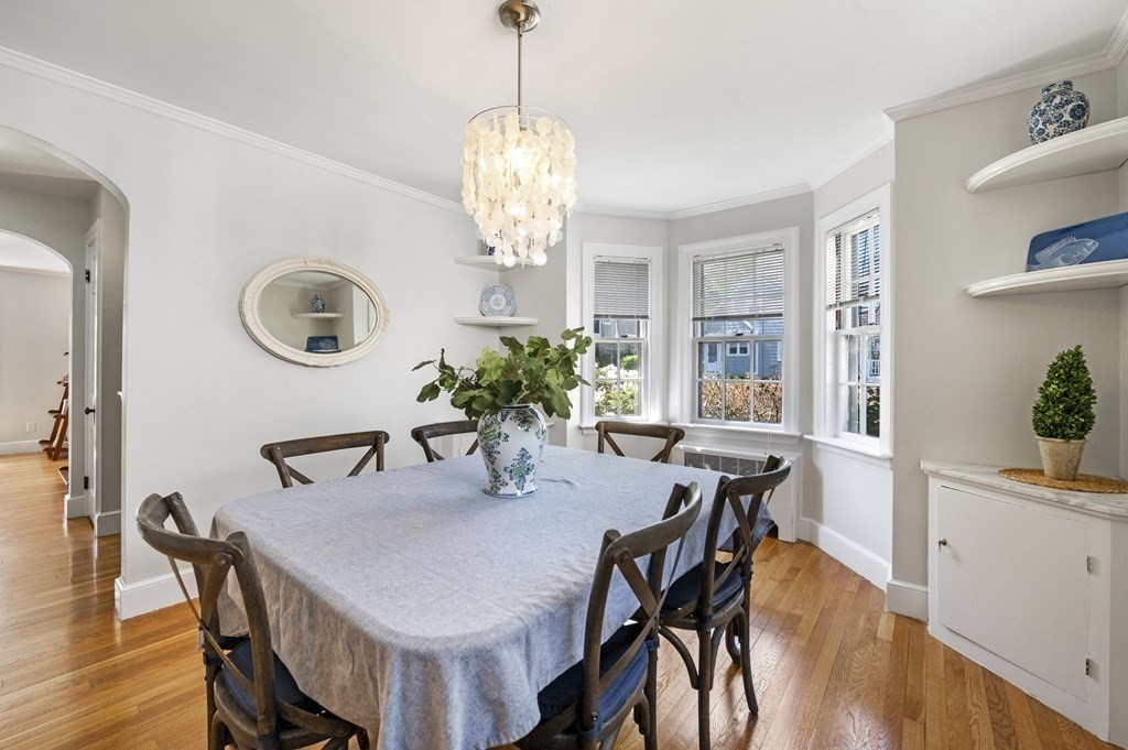 52 Bates Road Swampscott, MA 01907 - Photo 6 of 28 Gallery Image 6