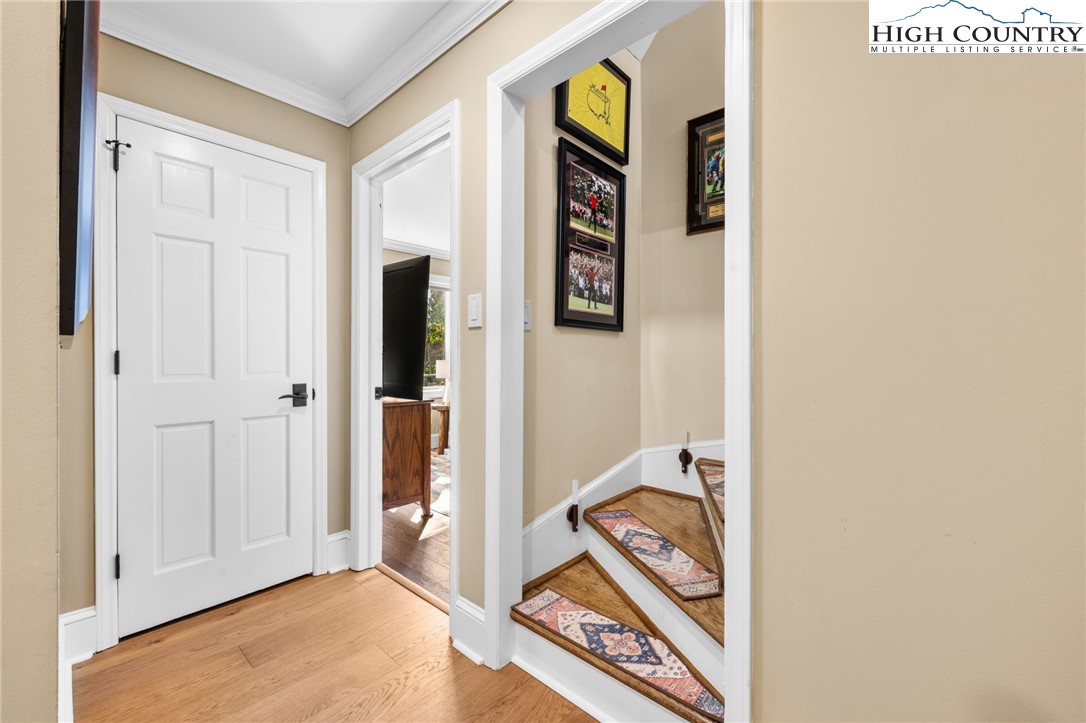 129 Valley View Road Blowing Rock, NC 28605 - Photo 26 of 44