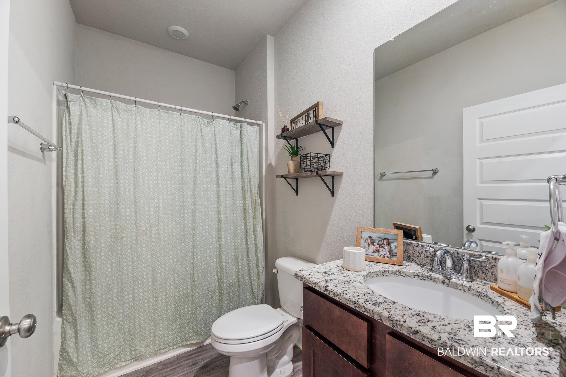 32109 Calder Court Daphne, AL 36527 - Photo 26 of 31