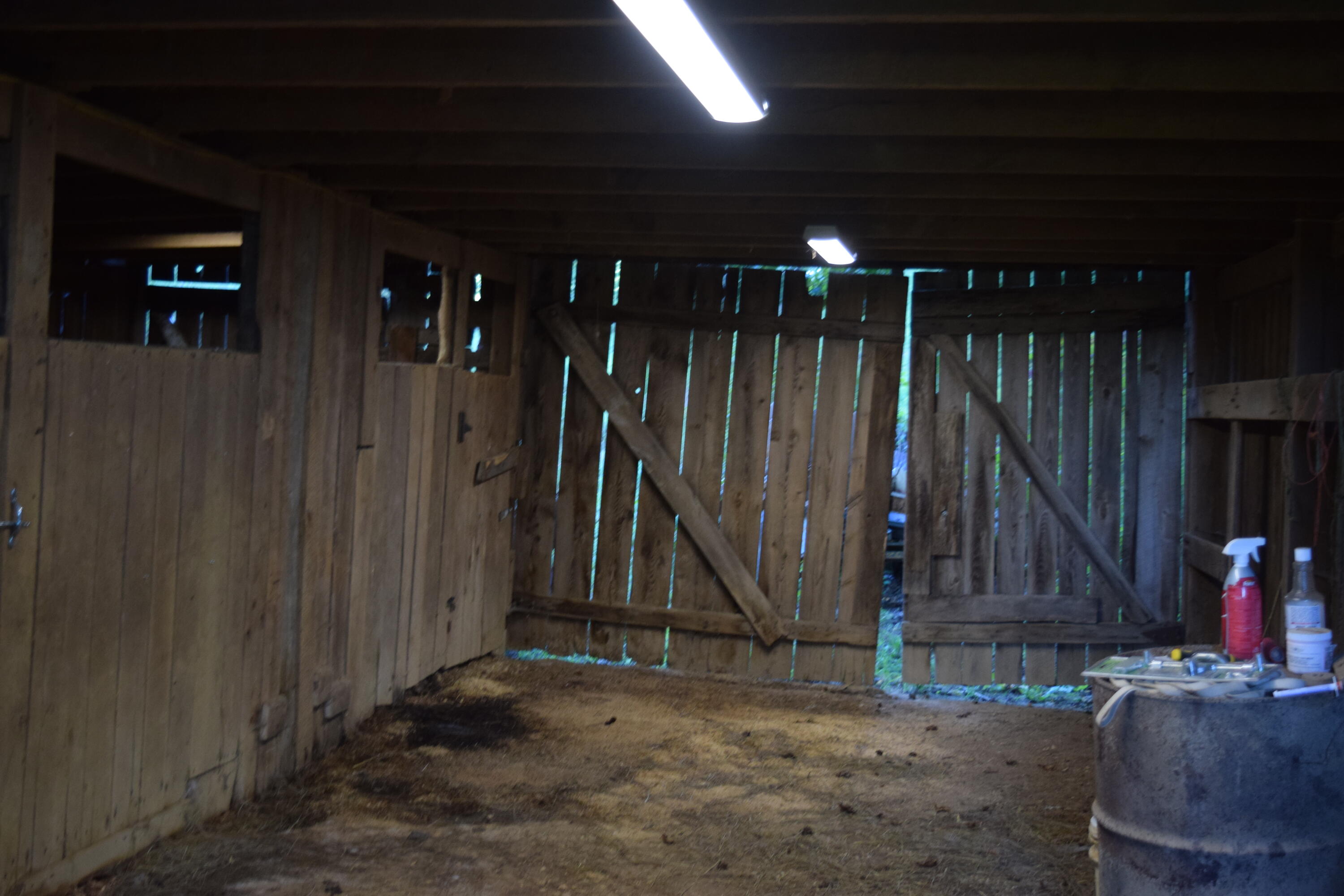 2091 Somerset Road London, KY 40741 - Photo 18 of 36 DSC_0039