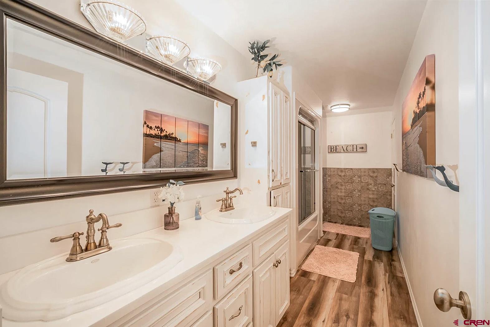 25266 Rd P Cortez, CO 81321 - Photo 21 of 45 Gallery Image 21