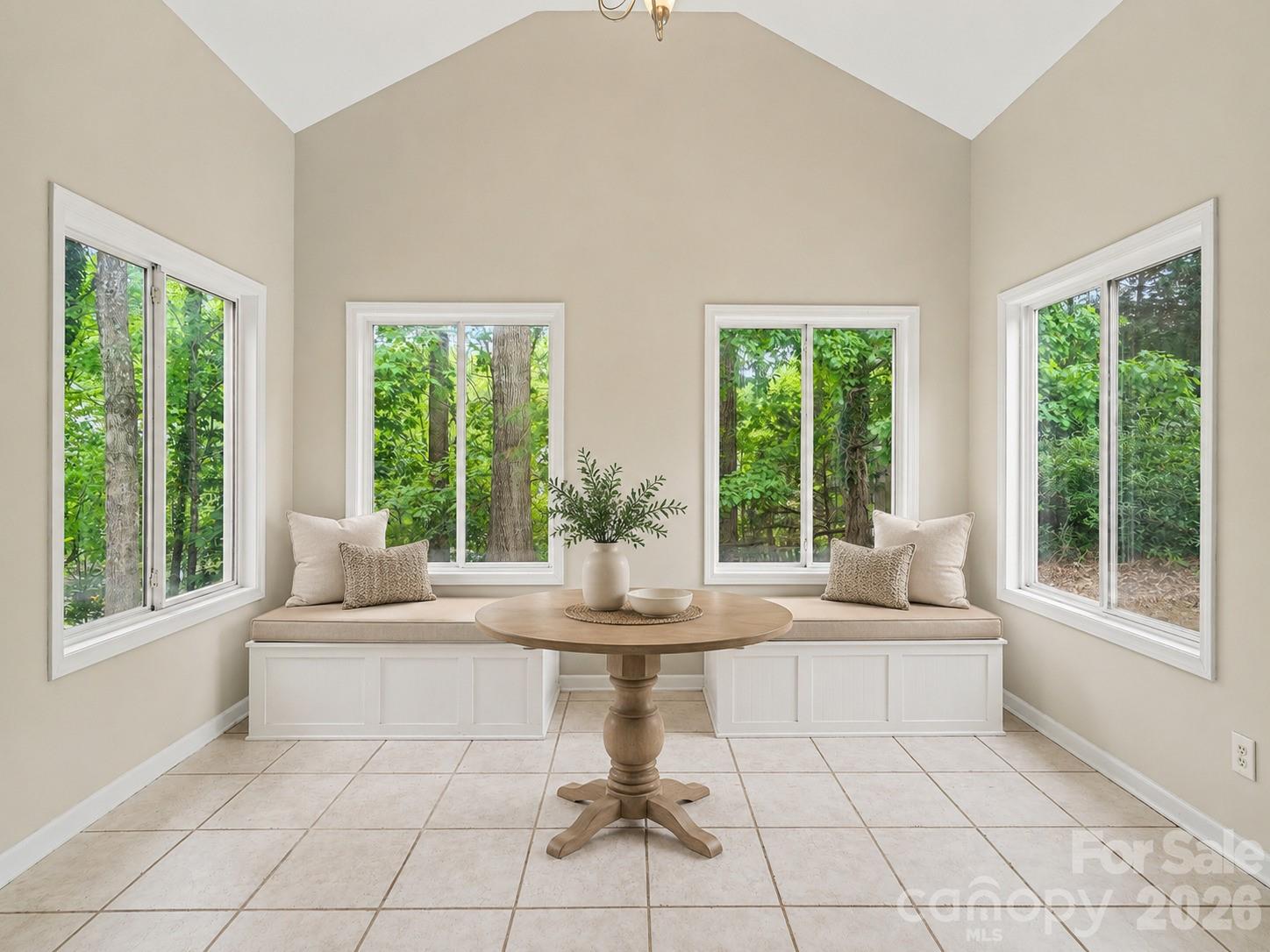 9060 Tulagi Court Tega Cay, SC 29708 - Photo 15 of 29