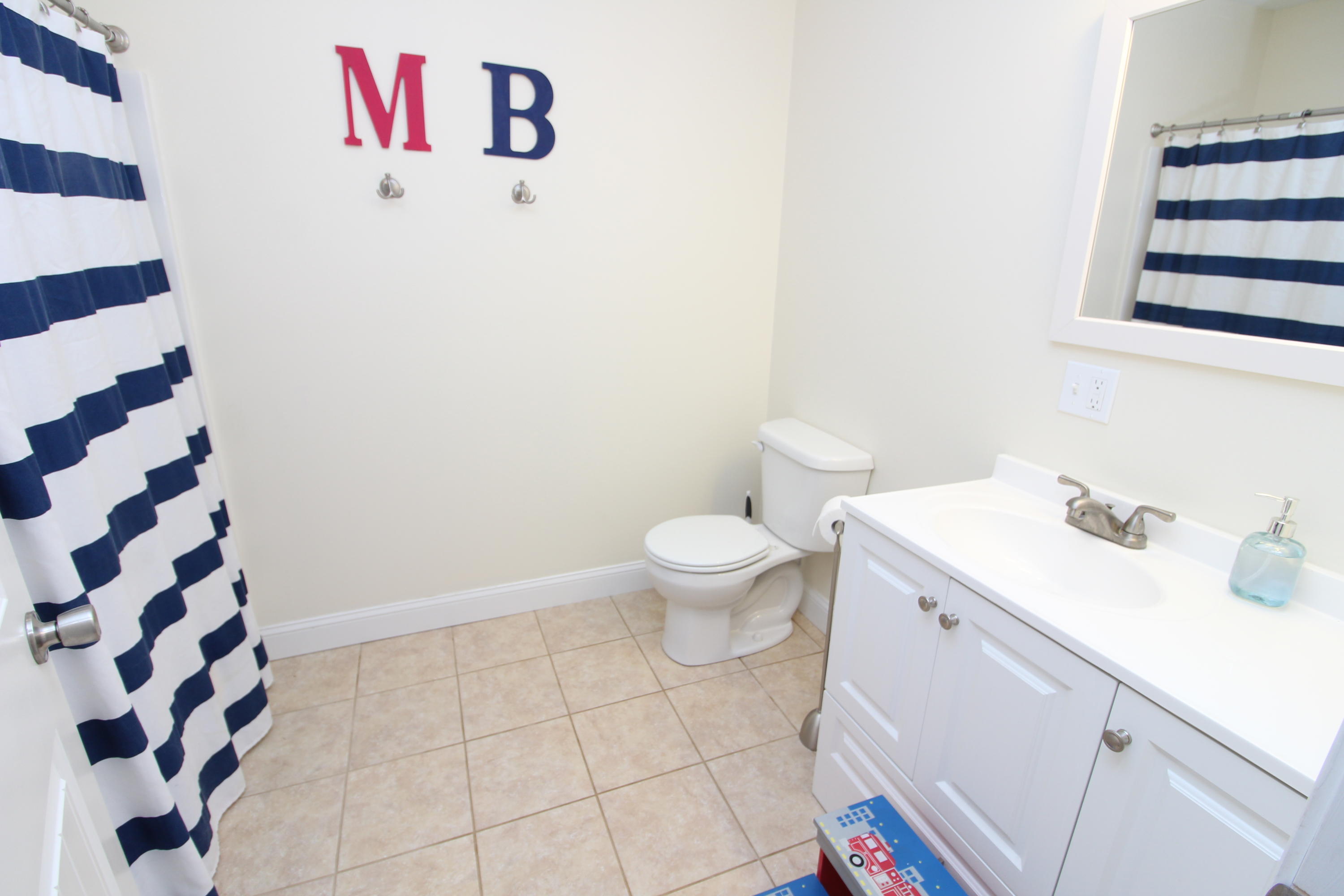 45 Springbrook Drive Hermon, ME 04401 - Photo 26 of 37 IMG_0094