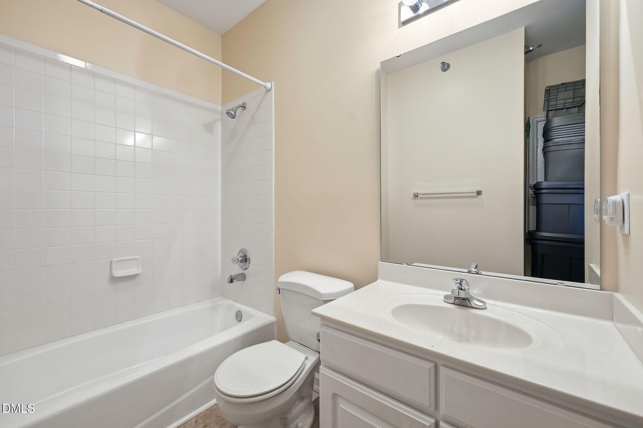 1710 Tiffany Bay Court, Unit 302 Raleigh, NC 27609 - Photo 29 of 38