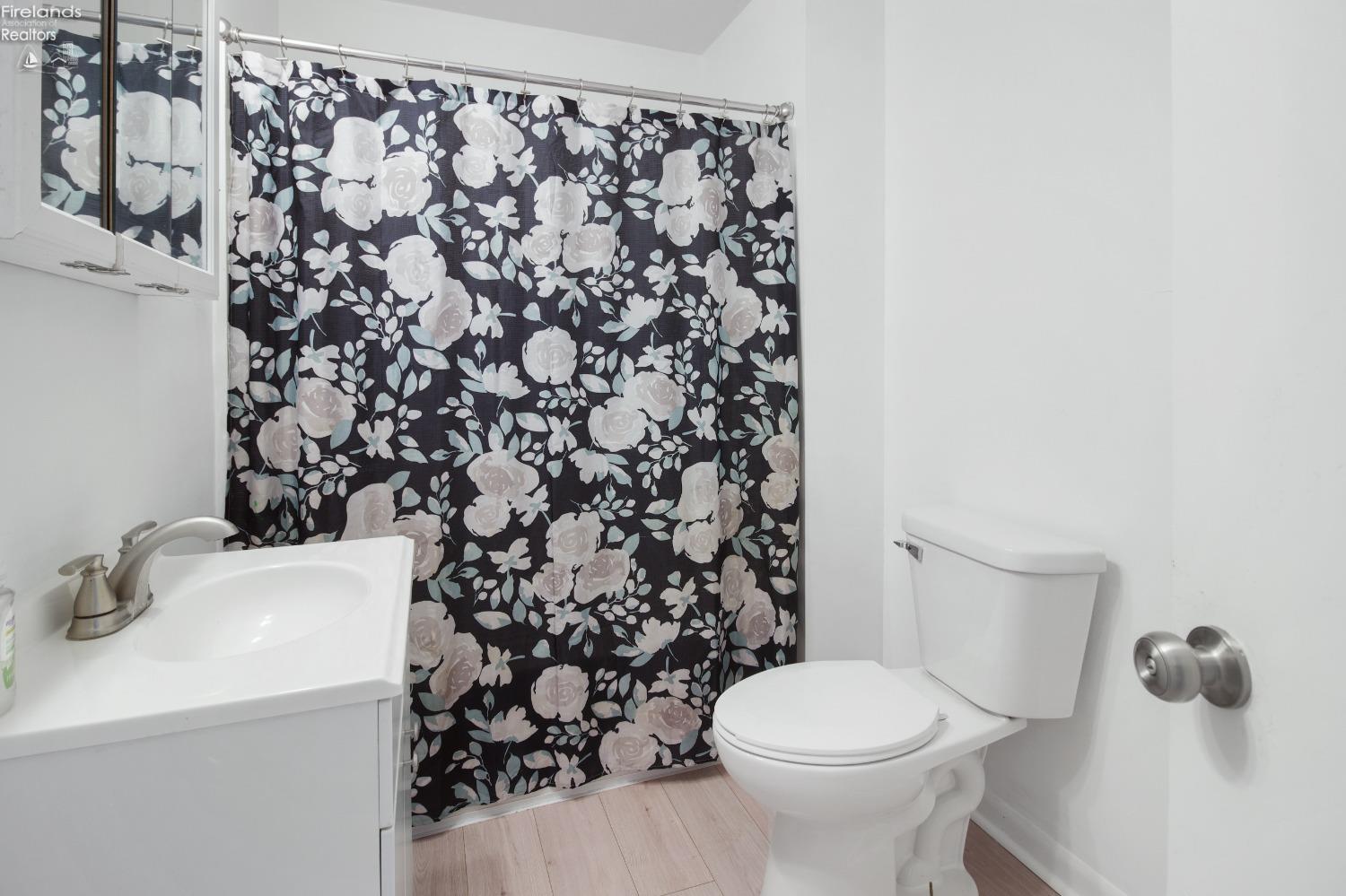 10317 Strecker Road Bellevue, OH 44811 - Photo 18 of 44 Gallery Image 18